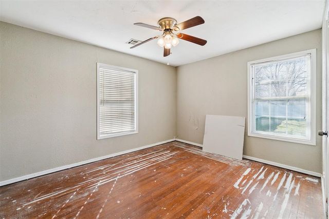 320 E Grumman Drive, Oklahoma City, OK 73110