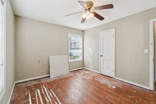 320 E Grumman Drive, Oklahoma City, OK 73110