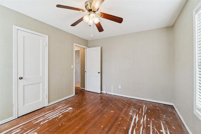 320 E Grumman Drive, Oklahoma City, OK 73110