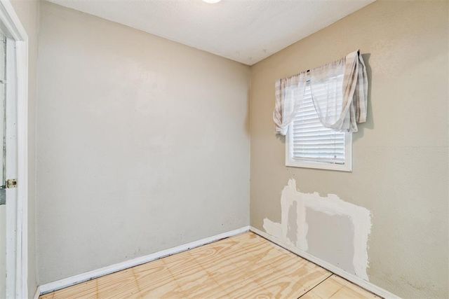 320 E Grumman Drive, Oklahoma City, OK 73110