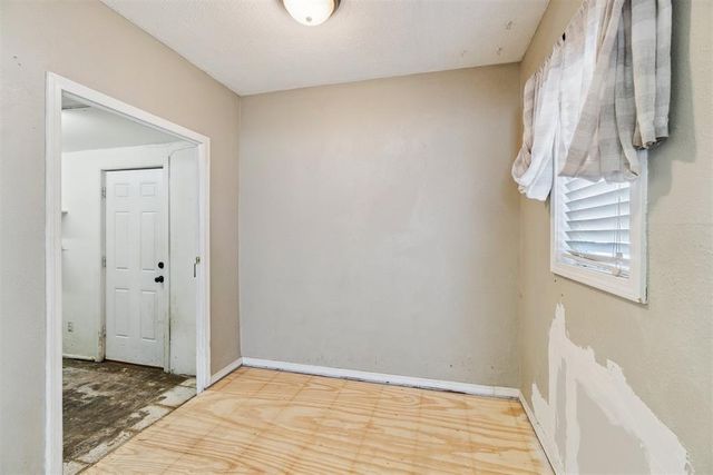 320 E Grumman Drive, Oklahoma City, OK 73110