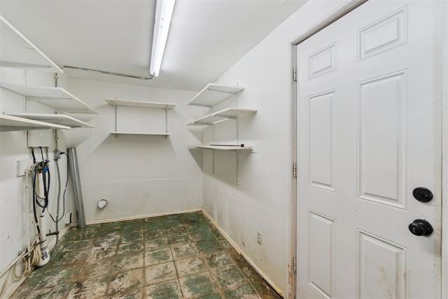 320 E Grumman Drive, Oklahoma City, OK 73110