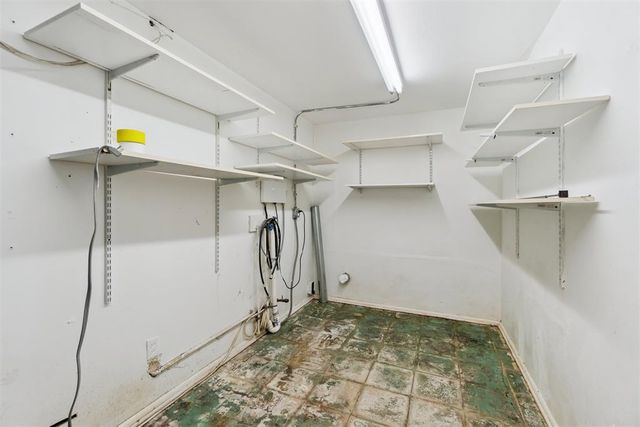 320 E Grumman Drive, Oklahoma City, OK 73110