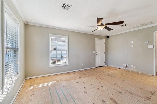 320 E Grumman Drive, Oklahoma City, OK 73110