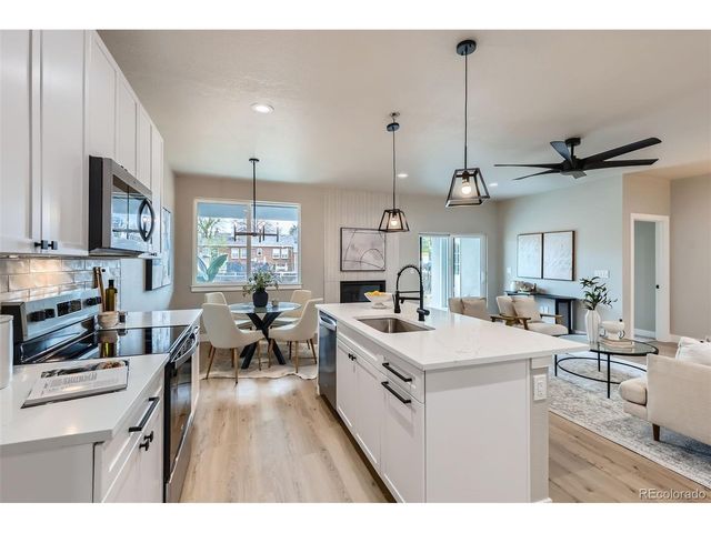 21 S Gray St, Lakewood, CO 80226