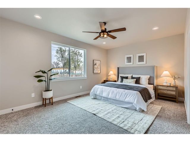 21 S Gray St, Lakewood, CO 80226