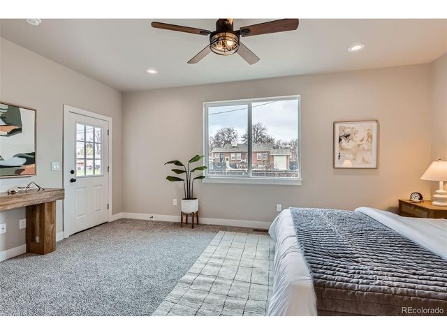 21 S Gray St, Lakewood, CO 80226