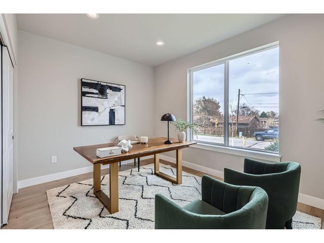 21 S Gray St, Lakewood, CO 80226