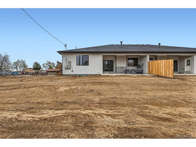21 S Gray St, Lakewood, CO 80226