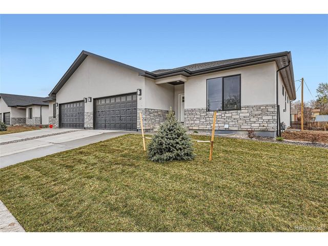 21 S Gray St, Lakewood, CO 80226