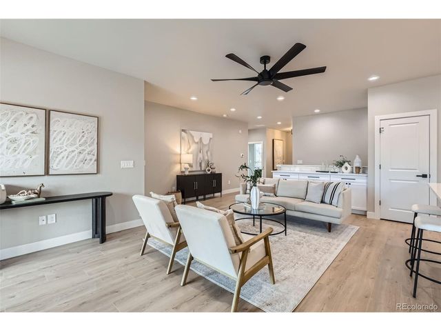 21 S Gray St, Lakewood, CO 80226