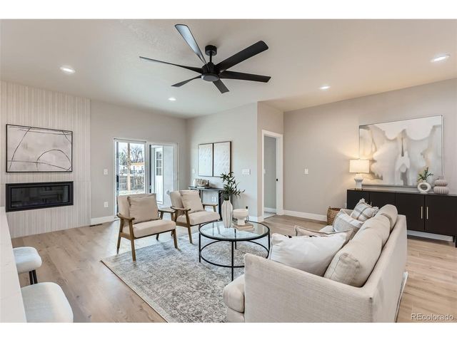21 S Gray St, Lakewood, CO 80226
