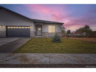 21 S Gray St, Lakewood, CO 80226