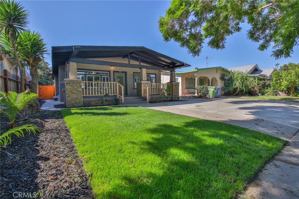 1650 W 38th Place, Los Angeles, CA 90062 — photo 5