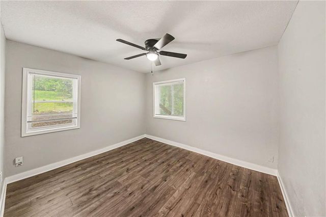 1842 E 77th Street, Kansas City, MO 64132