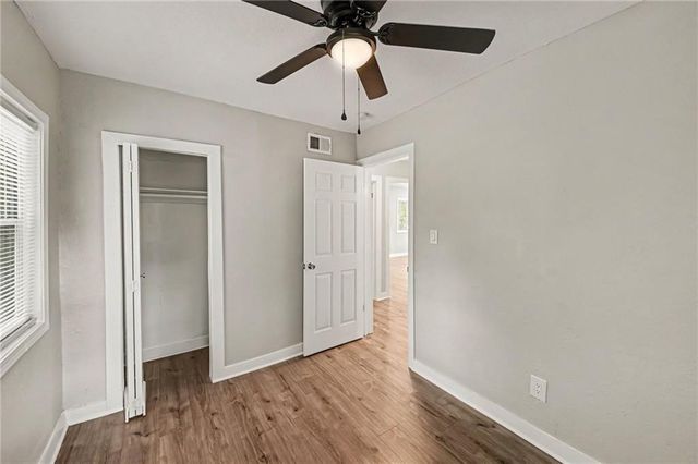 1842 E 77th Street, Kansas City, MO 64132