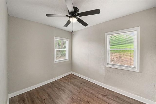 1842 E 77th Street, Kansas City, MO 64132