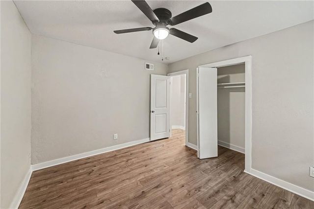1842 E 77th Street, Kansas City, MO 64132