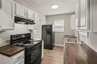 1842 E 77th Street, Kansas City, MO 64132