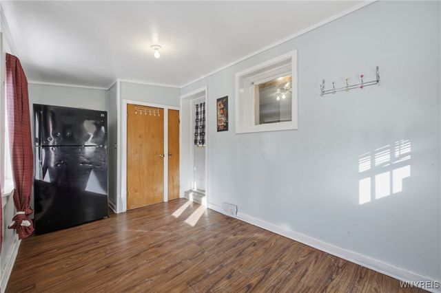 2247 Independence Avenue, Niagara Falls, NY 14301