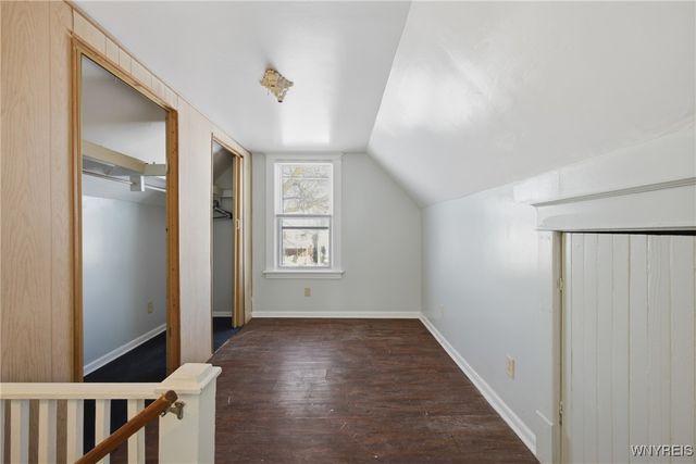 2247 Independence Avenue, Niagara Falls, NY 14301