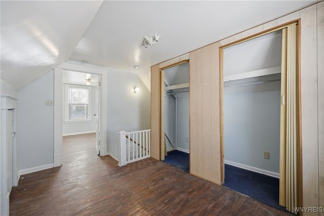 2247 Independence Avenue, Niagara Falls, NY 14301