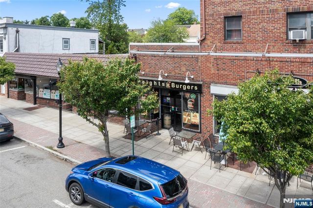 195 Boulevard, Hasbrouck Heights, NJ 07604
