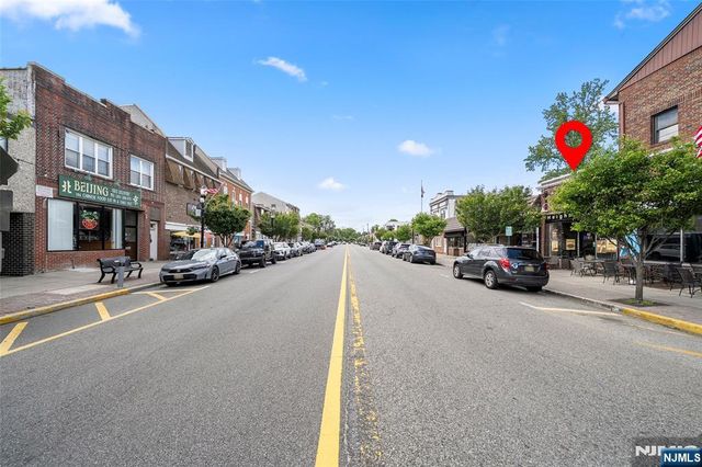 195 Boulevard, Hasbrouck Heights, NJ 07604
