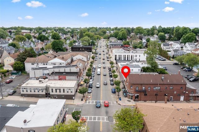 195 Boulevard, Hasbrouck Heights, NJ 07604