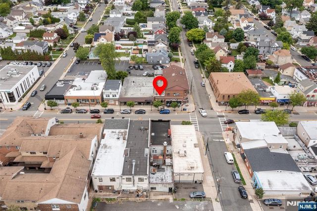 195 Boulevard, Hasbrouck Heights, NJ 07604