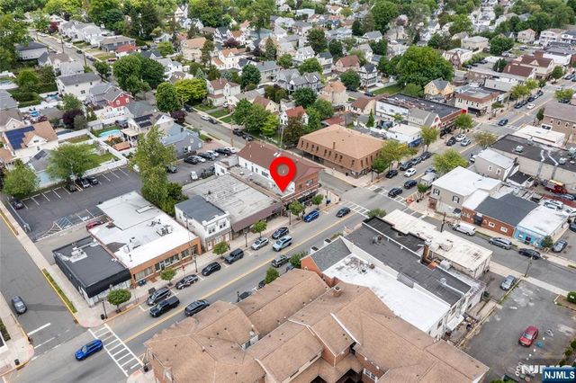 195 Boulevard, Hasbrouck Heights, NJ 07604