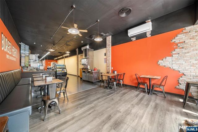 195 Boulevard, Hasbrouck Heights, NJ 07604