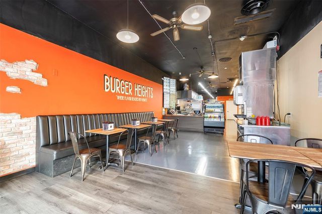 195 Boulevard, Hasbrouck Heights, NJ 07604