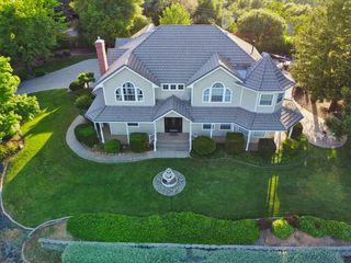 4520 Rigel Ct., Shingle Springs, CA 95682