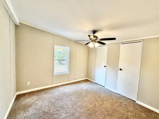 409 Cross Creek Road, Longview, TX 75602