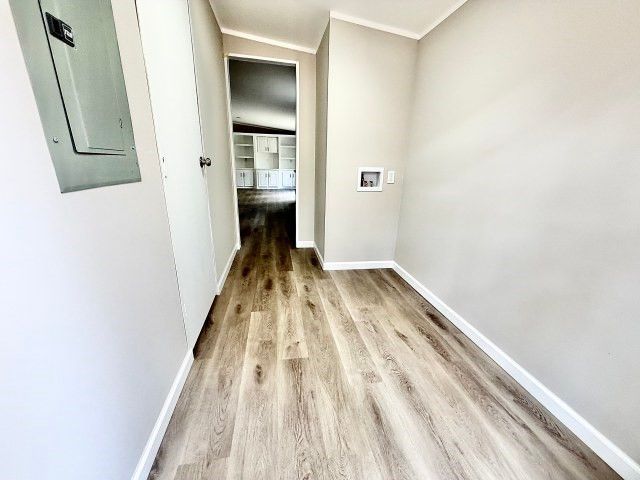 409 Cross Creek Road, Longview, TX 75602