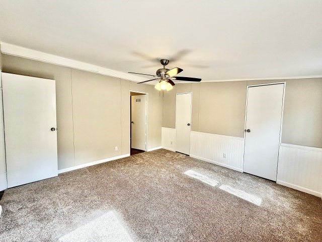 409 Cross Creek Road, Longview, TX 75602