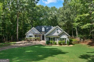 15 Saratoga Court, Covington, GA 30016