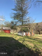 2824 Goshen Valley (3.5 Acres) Road, Church Hill, TN 37642