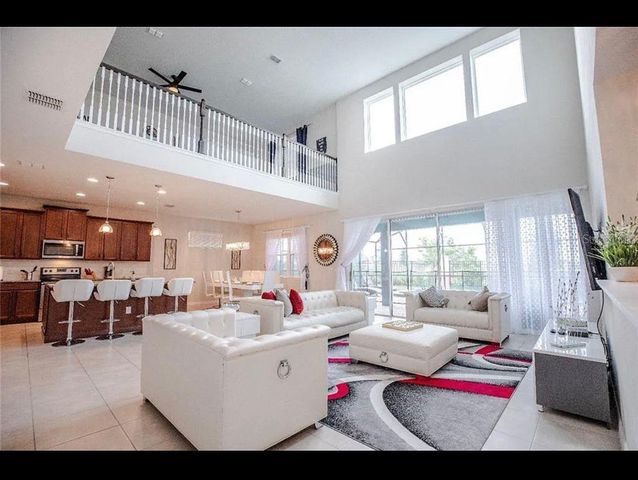 9039 SUNSHINE RIDGE LOOP, Kissimmee, FL 34747