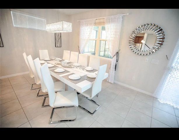 9039 SUNSHINE RIDGE LOOP, Kissimmee, FL 34747