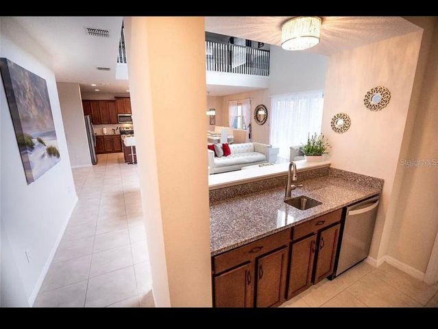 9039 SUNSHINE RIDGE LOOP, Kissimmee, FL 34747
