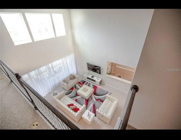 9039 SUNSHINE RIDGE LOOP, Kissimmee, FL 34747