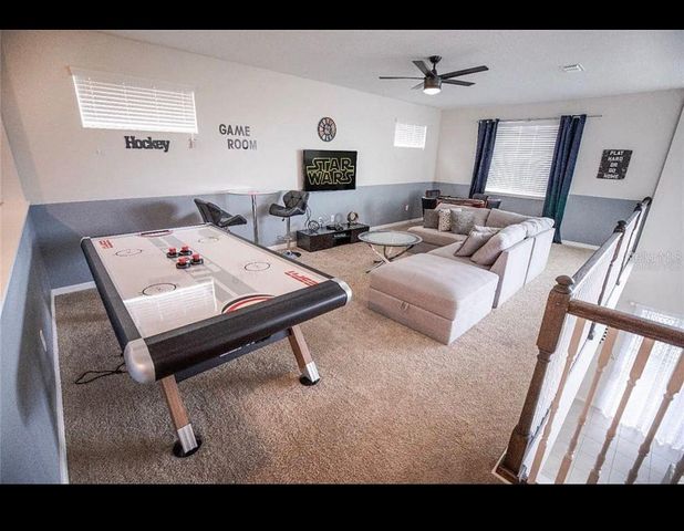 9039 SUNSHINE RIDGE LOOP, Kissimmee, FL 34747