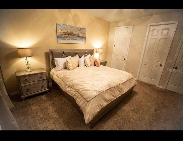 9039 SUNSHINE RIDGE LOOP, Kissimmee, FL 34747