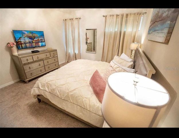 9039 SUNSHINE RIDGE LOOP, Kissimmee, FL 34747