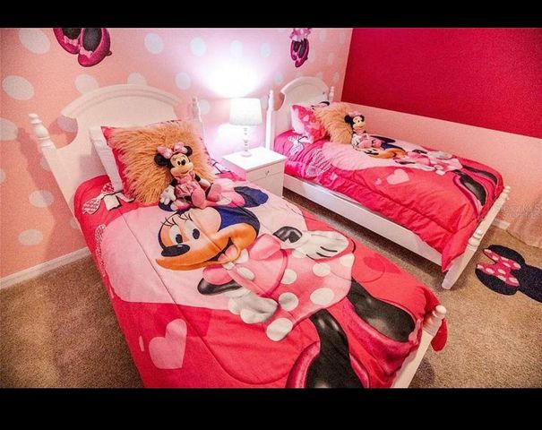 9039 SUNSHINE RIDGE LOOP, Kissimmee, FL 34747