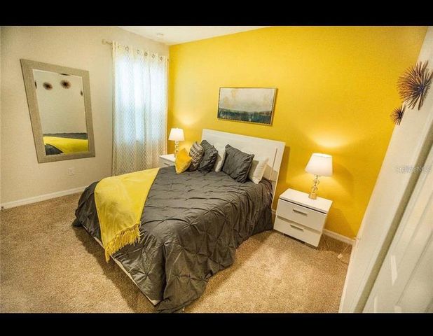 9039 SUNSHINE RIDGE LOOP, Kissimmee, FL 34747