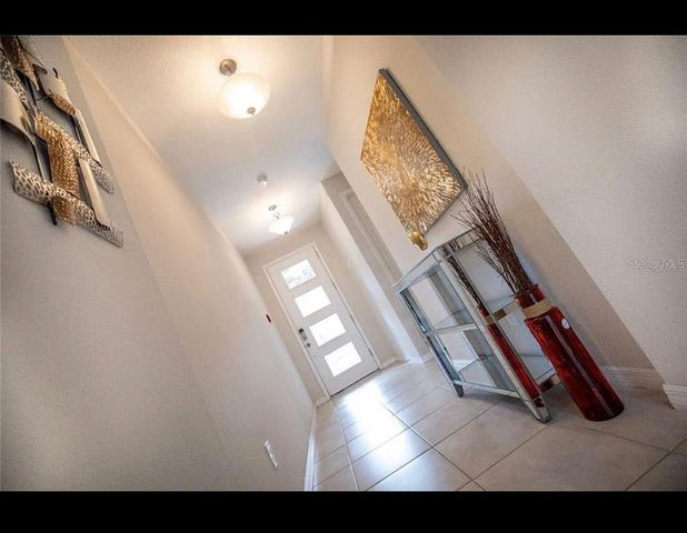 9039 SUNSHINE RIDGE LOOP, Kissimmee, FL 34747