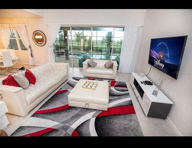 9039 SUNSHINE RIDGE LOOP, Kissimmee, FL 34747